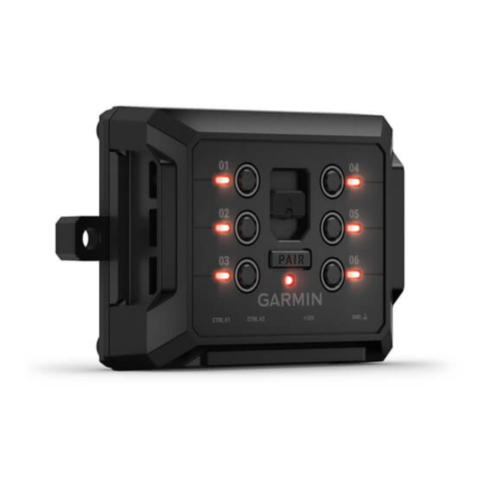 New GARMIN Powerswitch #GA0100246600