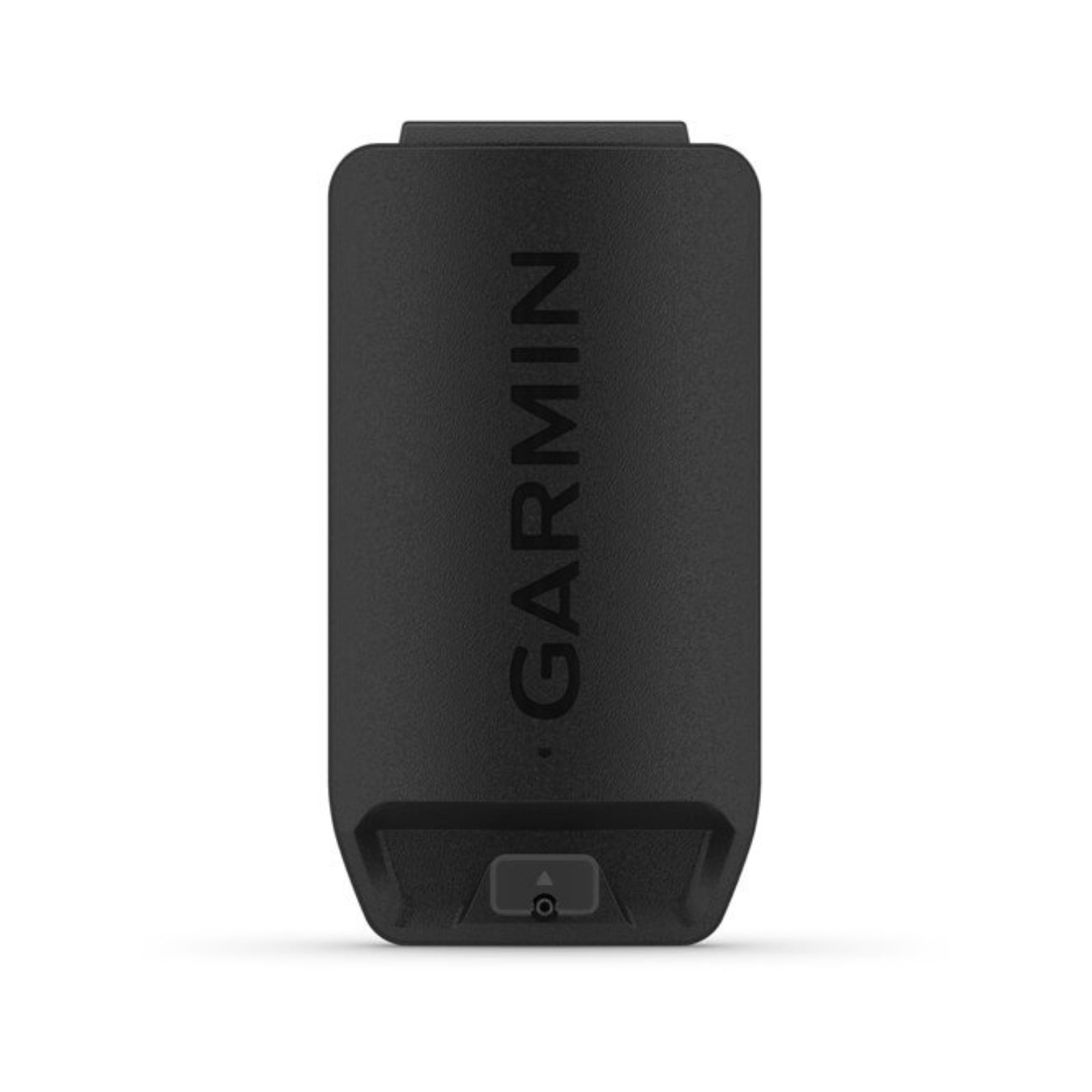 New GARMIN Lithium-Ion Battery Pack For Montana 700/700I/750I #GA0101288105