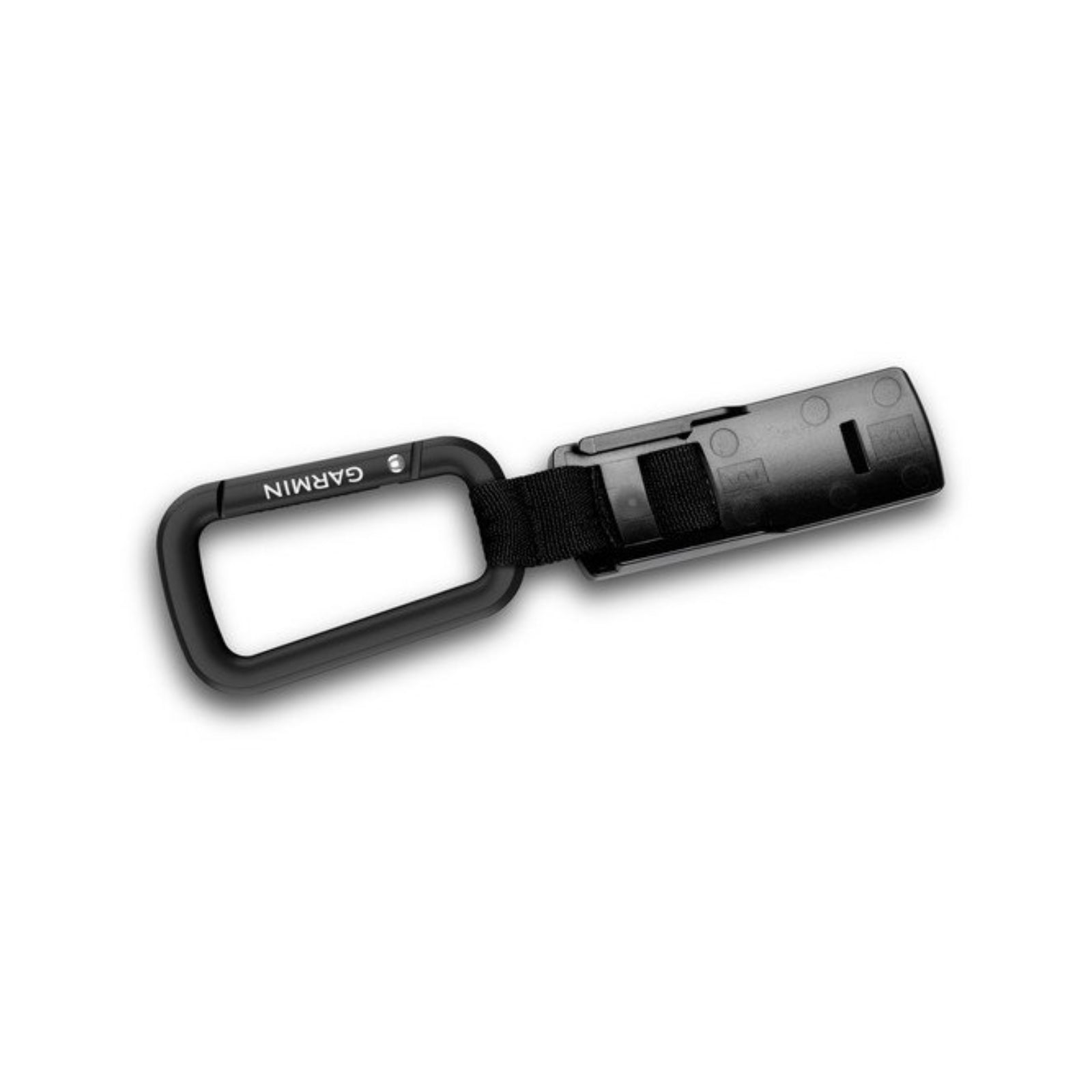 New GARMIN Inreach Mini Carabiner Clip #GA0101289701
