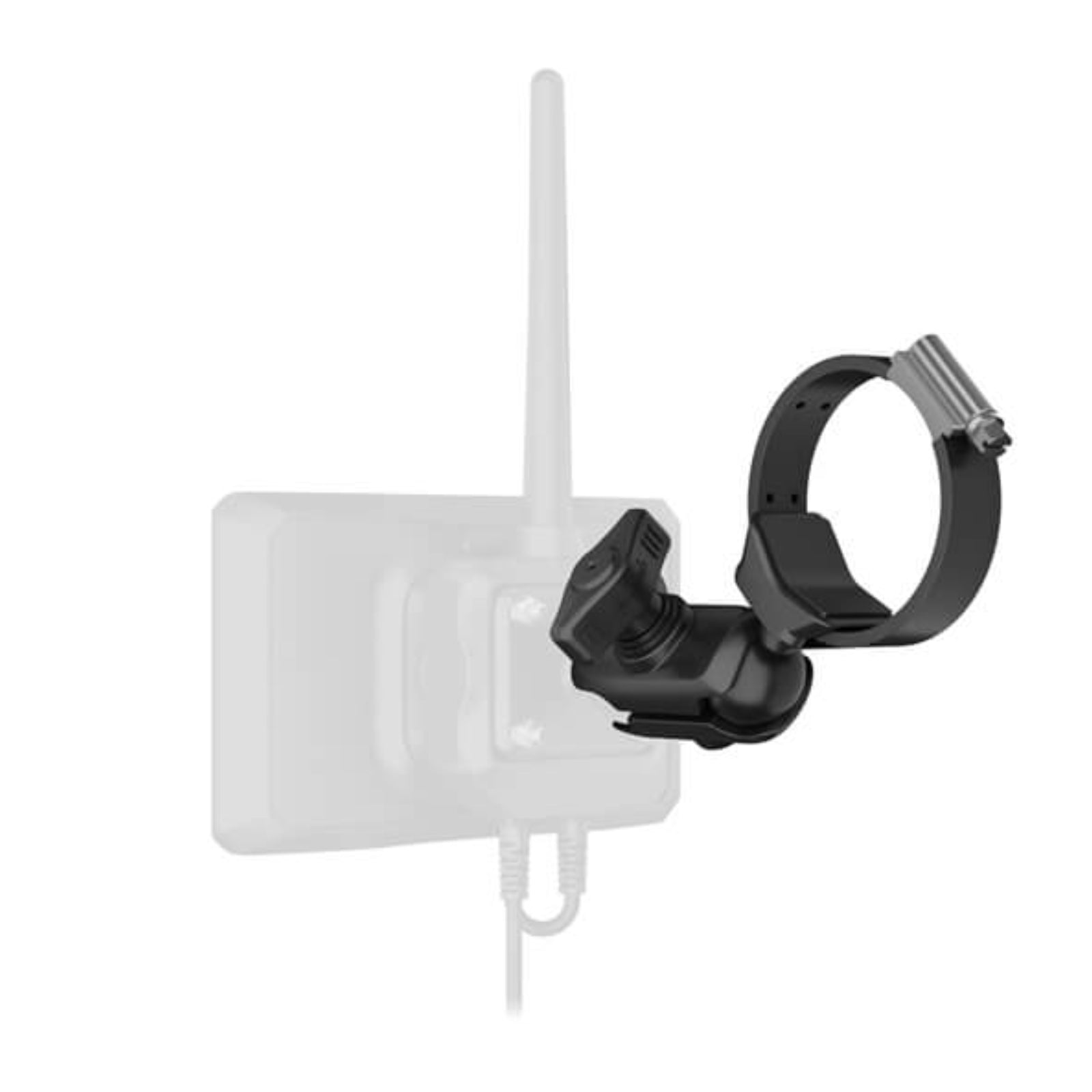 New GARMIN Tube Mount Kit #GA0101299804