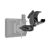 New GARMIN Tube Mount Kit For Tread SXS #GA0101308702