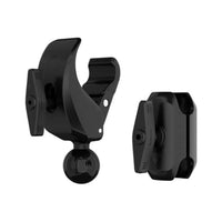 New GARMIN Tube Mount Kit For Tread SXS #GA0101308702