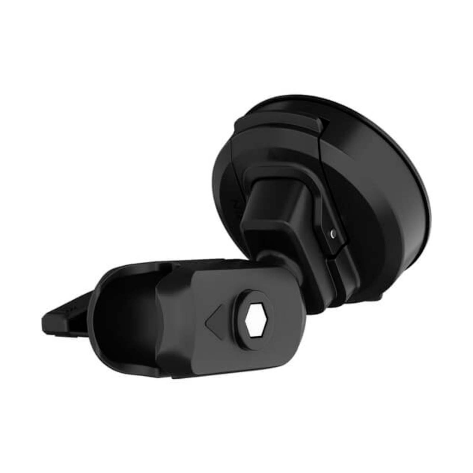 New GARMIN Tread Rugged Suction Cup Mount (8In) #GA0101308703