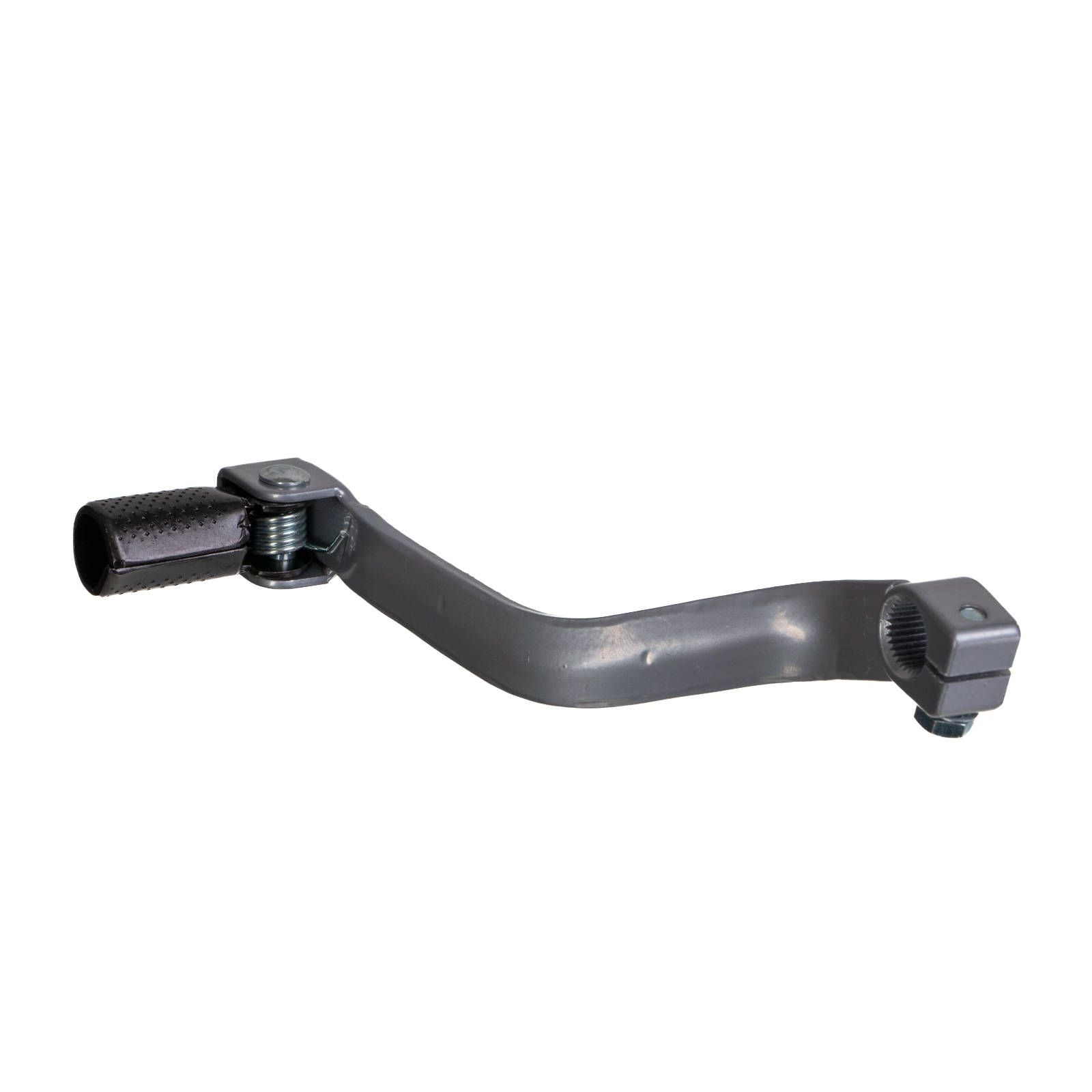 WHITES Gear Lever Alloy For Suzuki RM250 (1994-2005)/RMX (1995-1998) #GCL022RM2