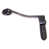 New WHITES Gear Lever Short For Yamaha #GCL3401 | Australian Moto Spares