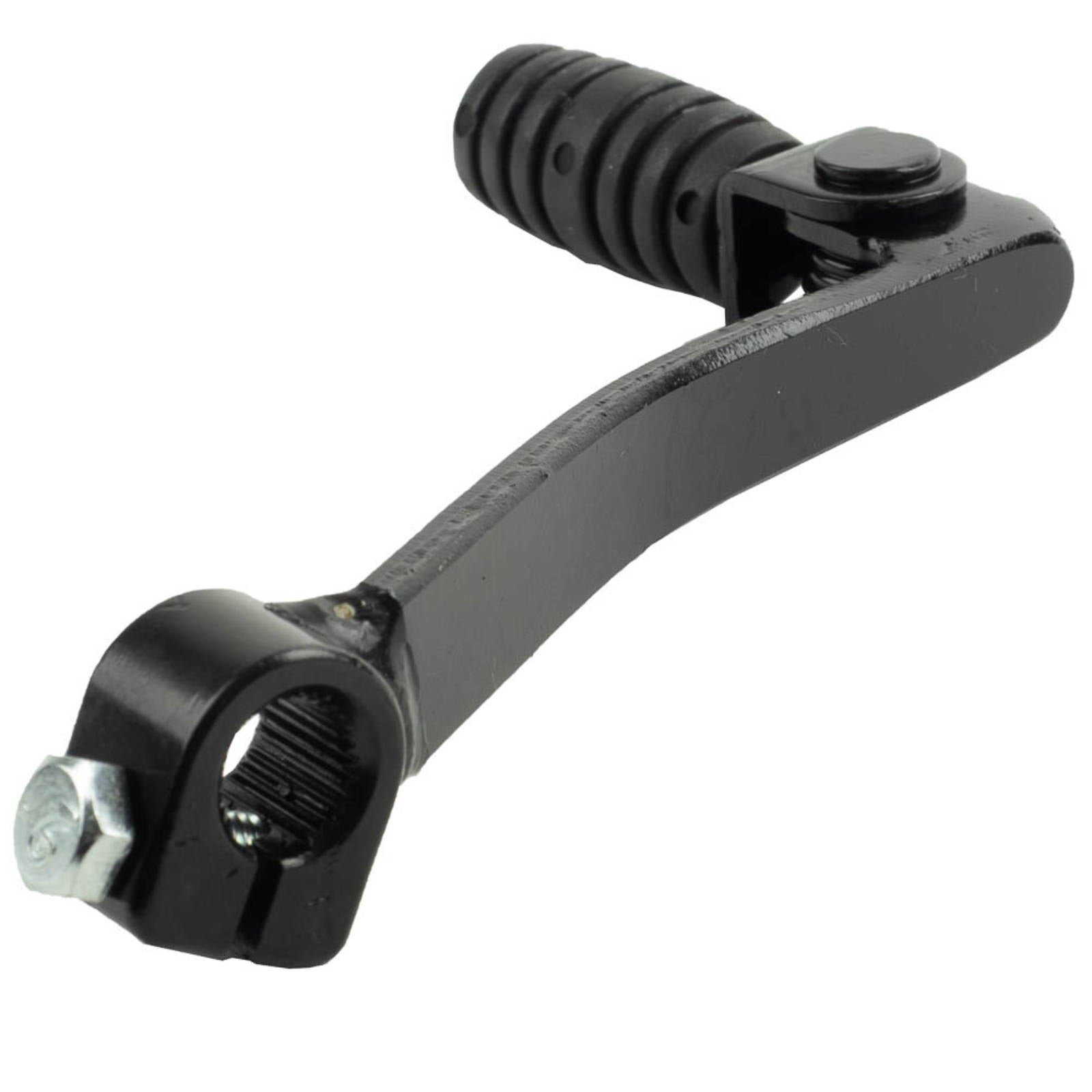 New WHITES Gear Lever Short For Yamaha #GCL3401