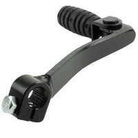 New WHITES Gear Lever Short For Yamaha #GCL3401