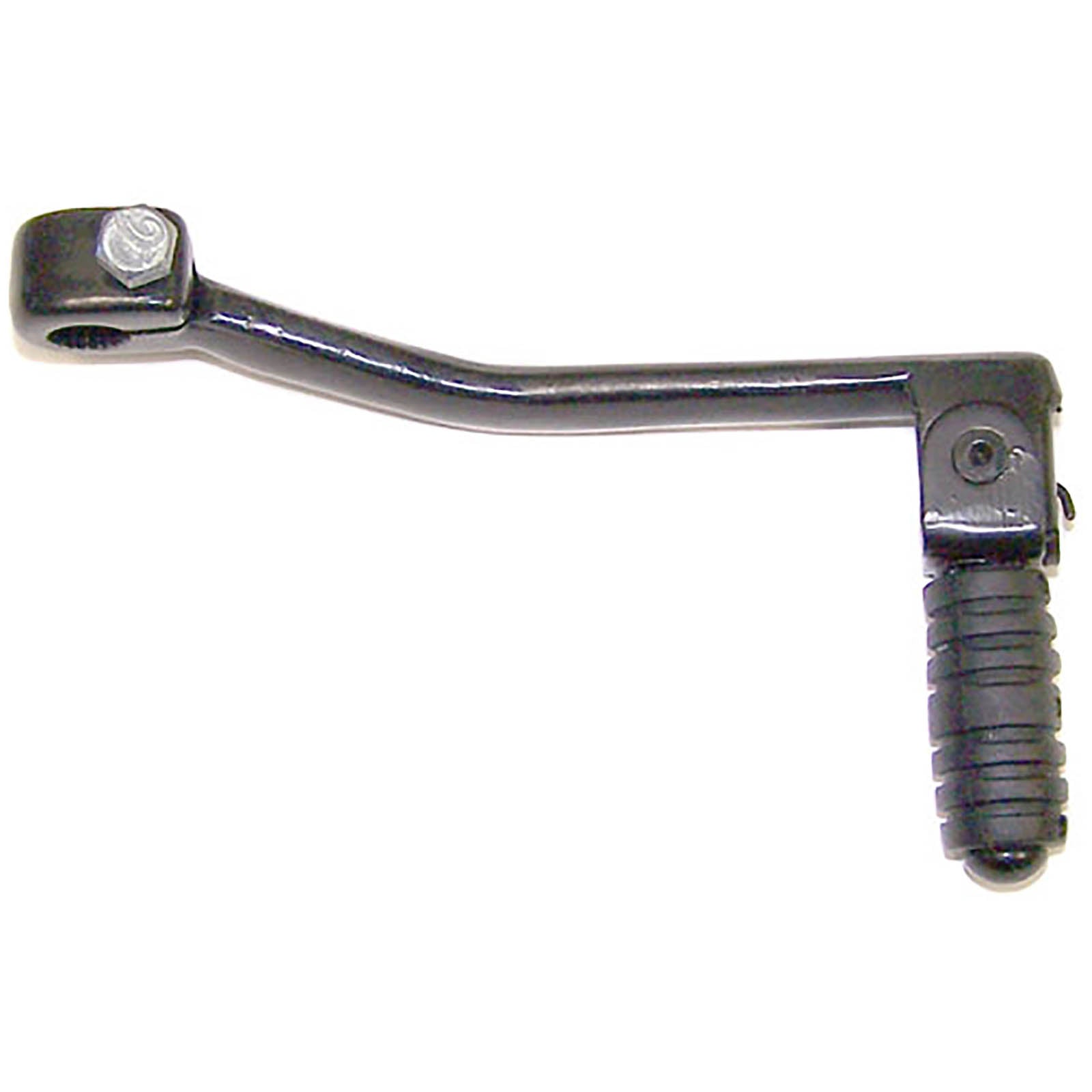 New WHITES Gear Lever For Suzuki RM250 2001-2008 #GCL3403 | Australian Moto Spares