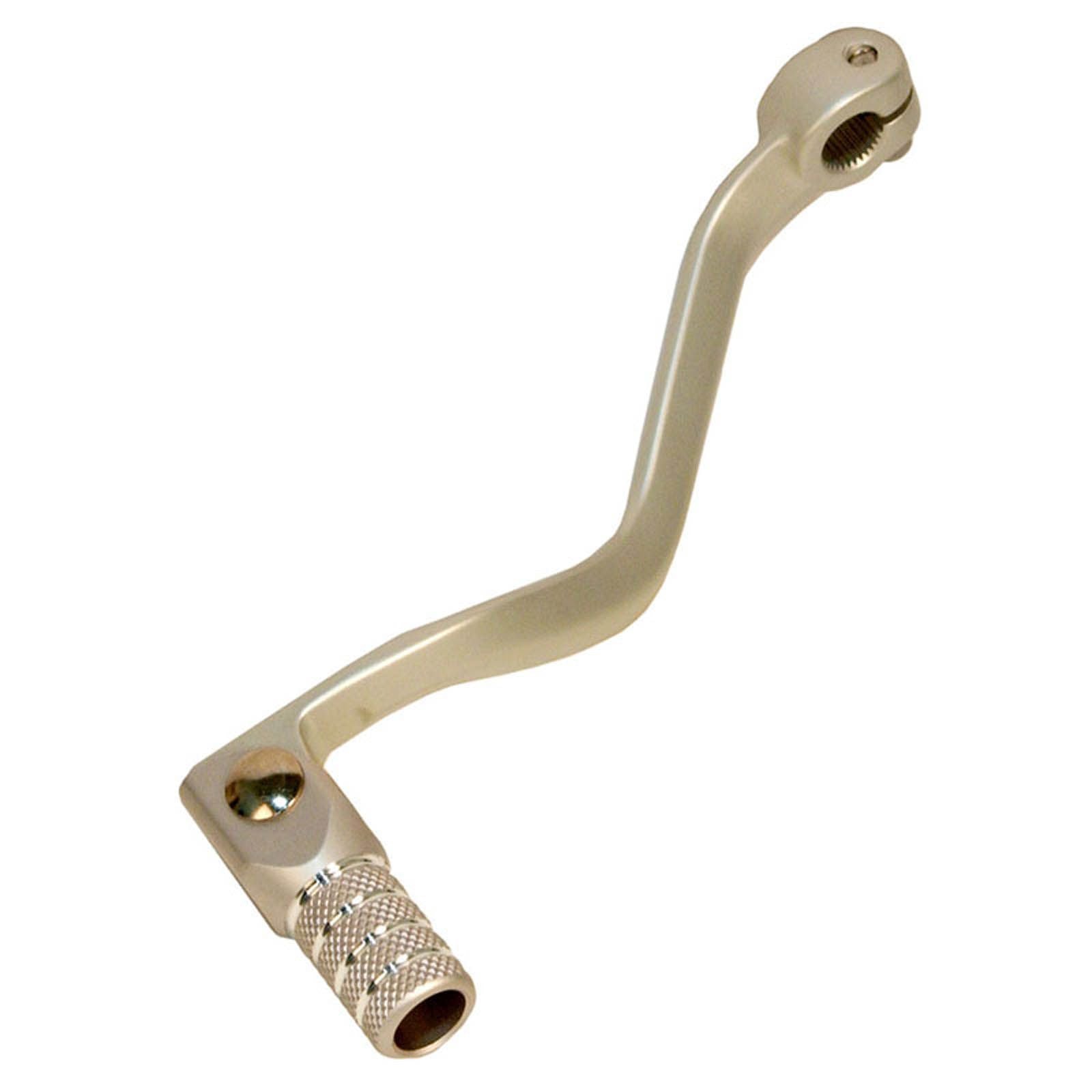 New WHITES Gear Lever For Sherco 250/300SE-R 2015-2016 #GCL87970 | Australian Moto Spares