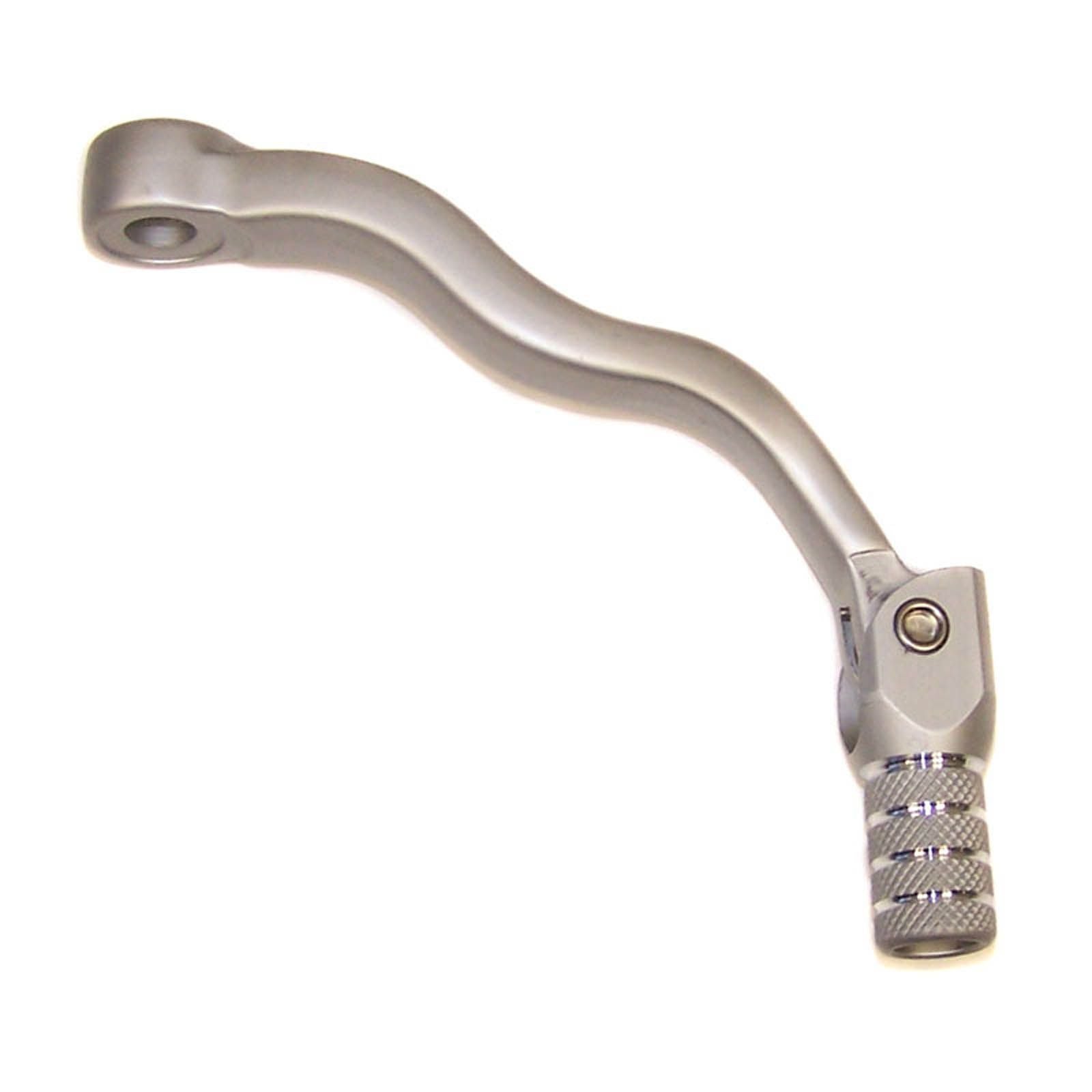 New WHITES Gear Lever Alloy For KTM 2007 #GCL87990