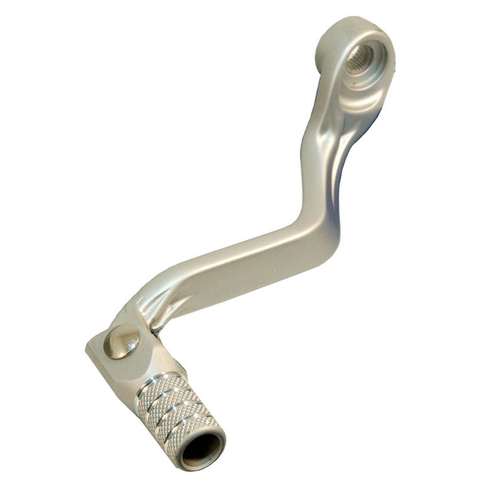 New WHITES Gear Lever Alloy For KTM SX65 2009-2016 #GCL87993