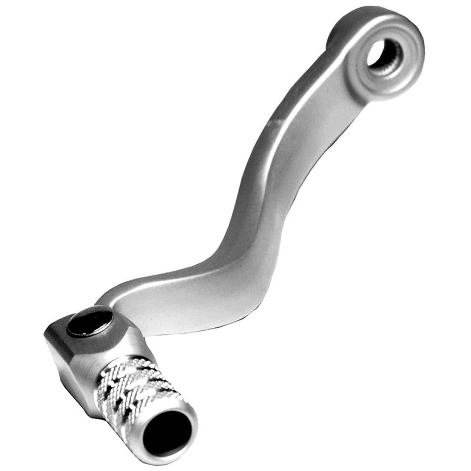 New WHITES Gear Lever Alloy For KTM300XC/XCW 2006-2015, SX 1994-2000 #GCL88005