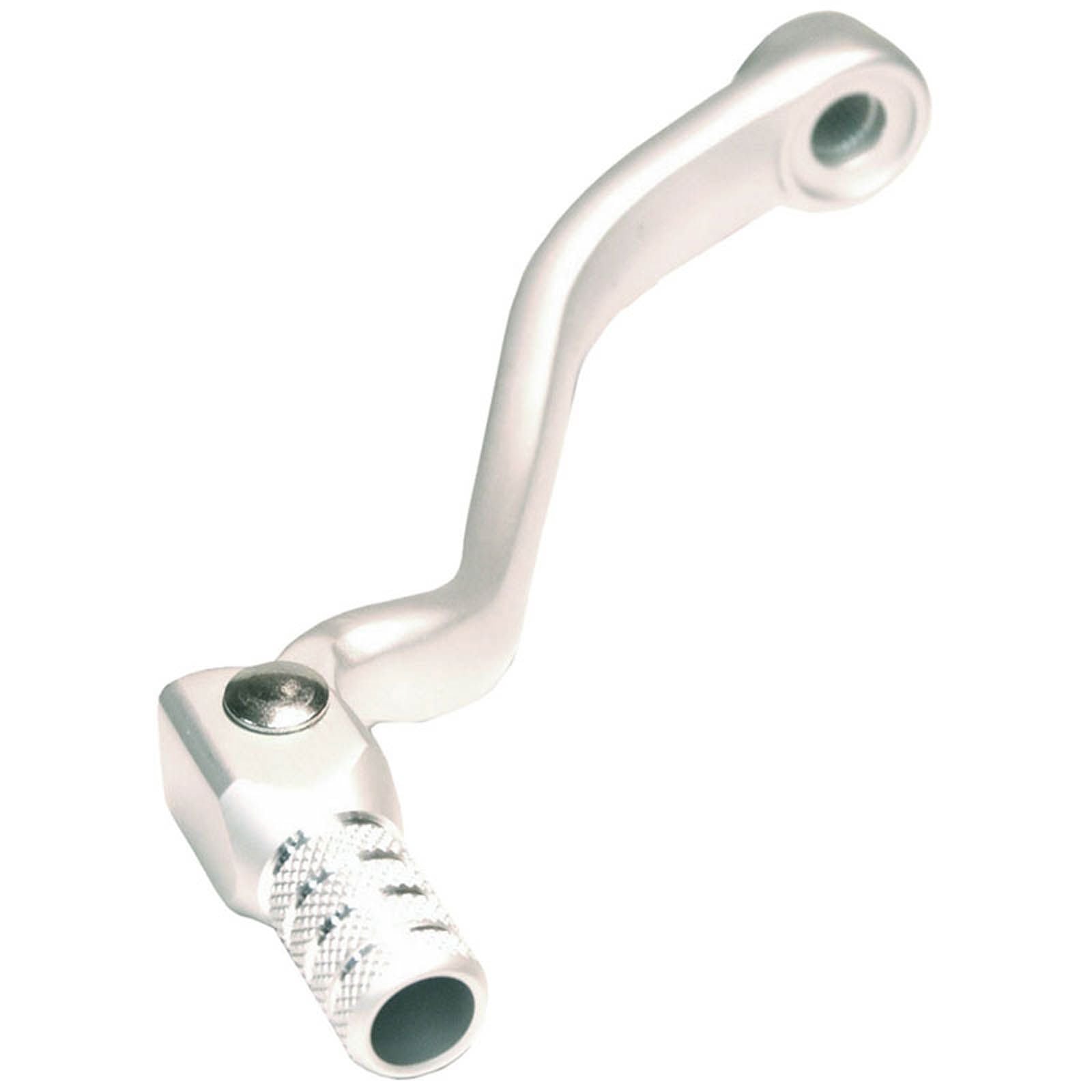 New WHITES Gear Lever Alloy For KTM many #GCL88006