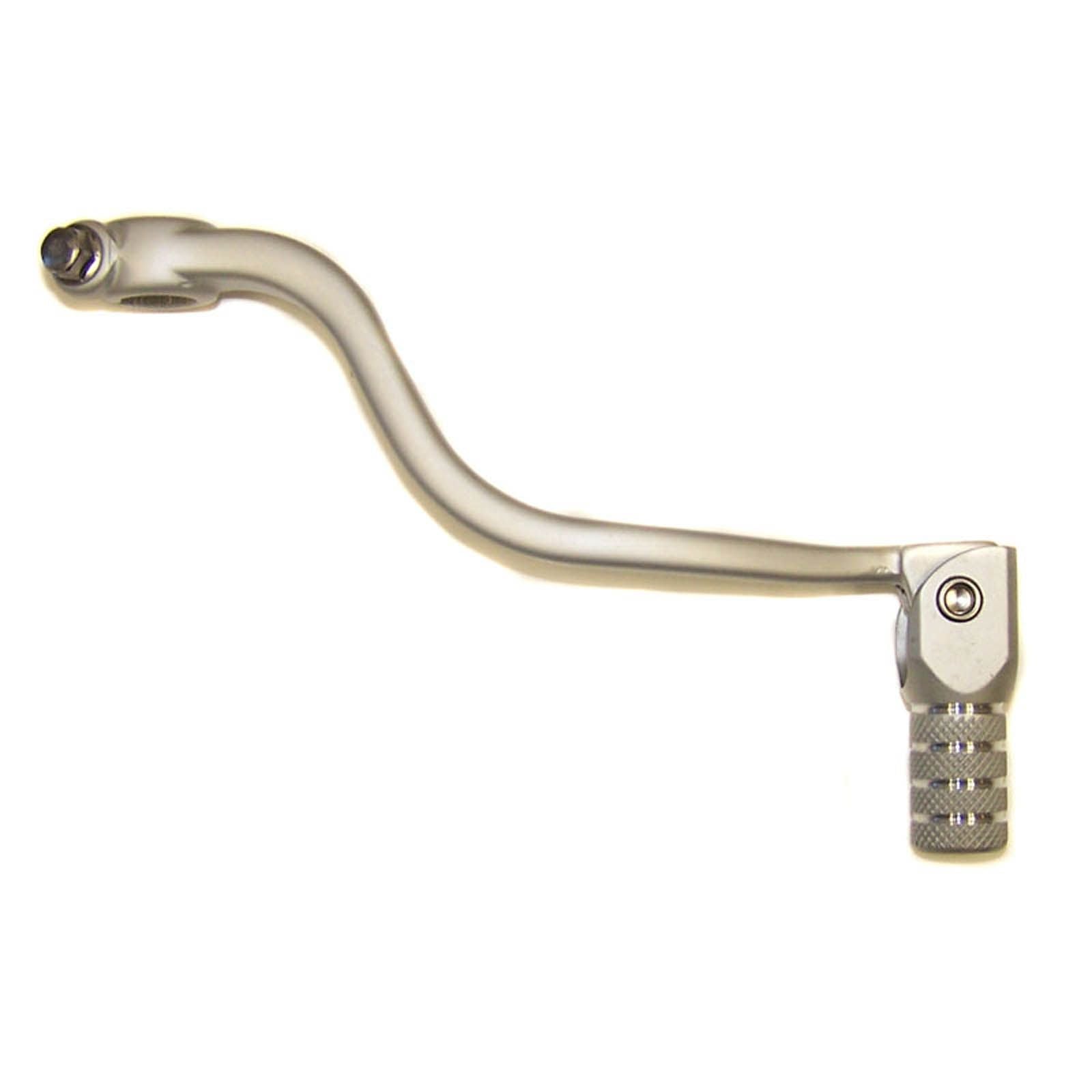 New WHITES Gear Lever Alloy For Suzuki RM80/85 1989-2010 #GCL88015