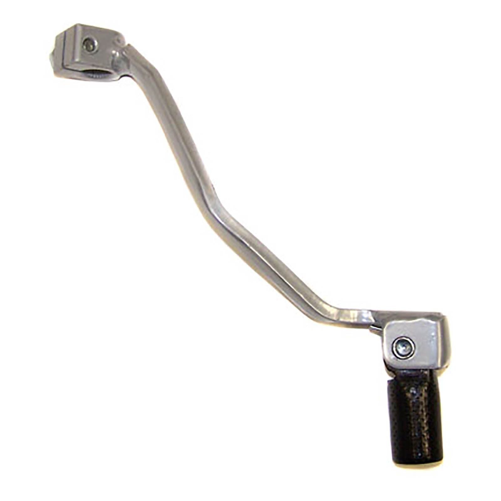 WHITES Gear Lever For Yamaha YZ250F 2001-2005/ WR250F 2001-2006 WR450F 2003-2006