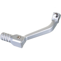 New WHITES Gear Lever Alloy For Honda CRF230F / CRF150F #GCLCRF230150