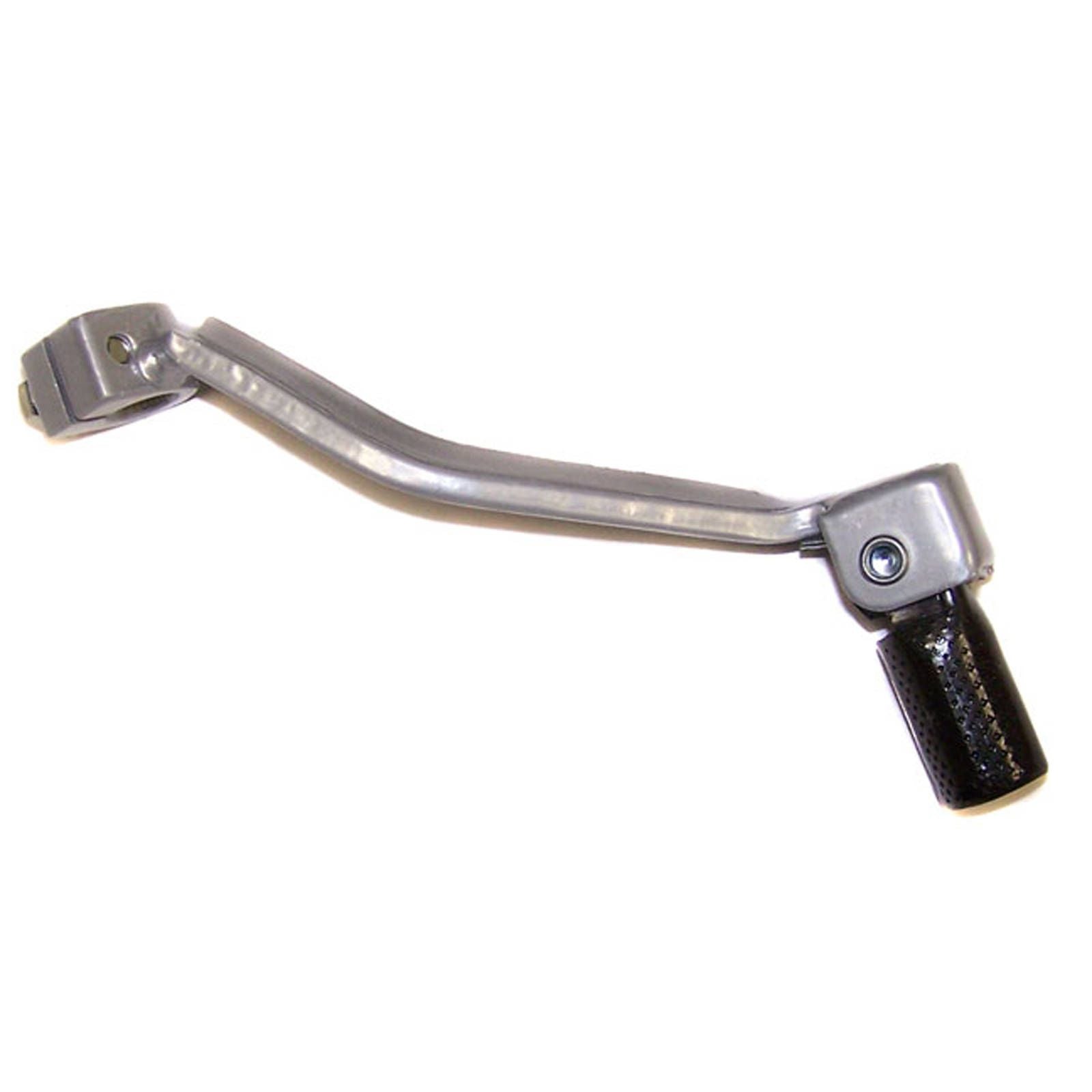 New WHITES Gear Lever Alloy For Yamaha YZ125 (1996-2003)/250 (1996-1998) #GCLYZ2