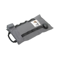 New GIANT LOOP Armadillo Utility Bladder 3.8L #GLAB21G1 | Australian Moto Spares