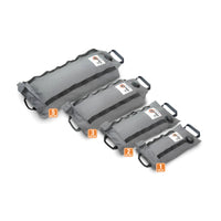 New GIANT LOOP Armadillo Utility Bladder 3.8L #GLAB21G1