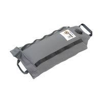 New GIANT LOOP Armadillo Utility Bladder 11.4L #GLAB21G3 | Australian Moto Spares