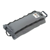 New GIANT LOOP Armadillo Utility Bladder 18.9L #GLAB21G5 | Australian Moto Spares