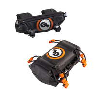 New GIANT LOOP Bundle Special: Zig Zag + Fender Bag GLKIT1 | Australian Moto Spares
