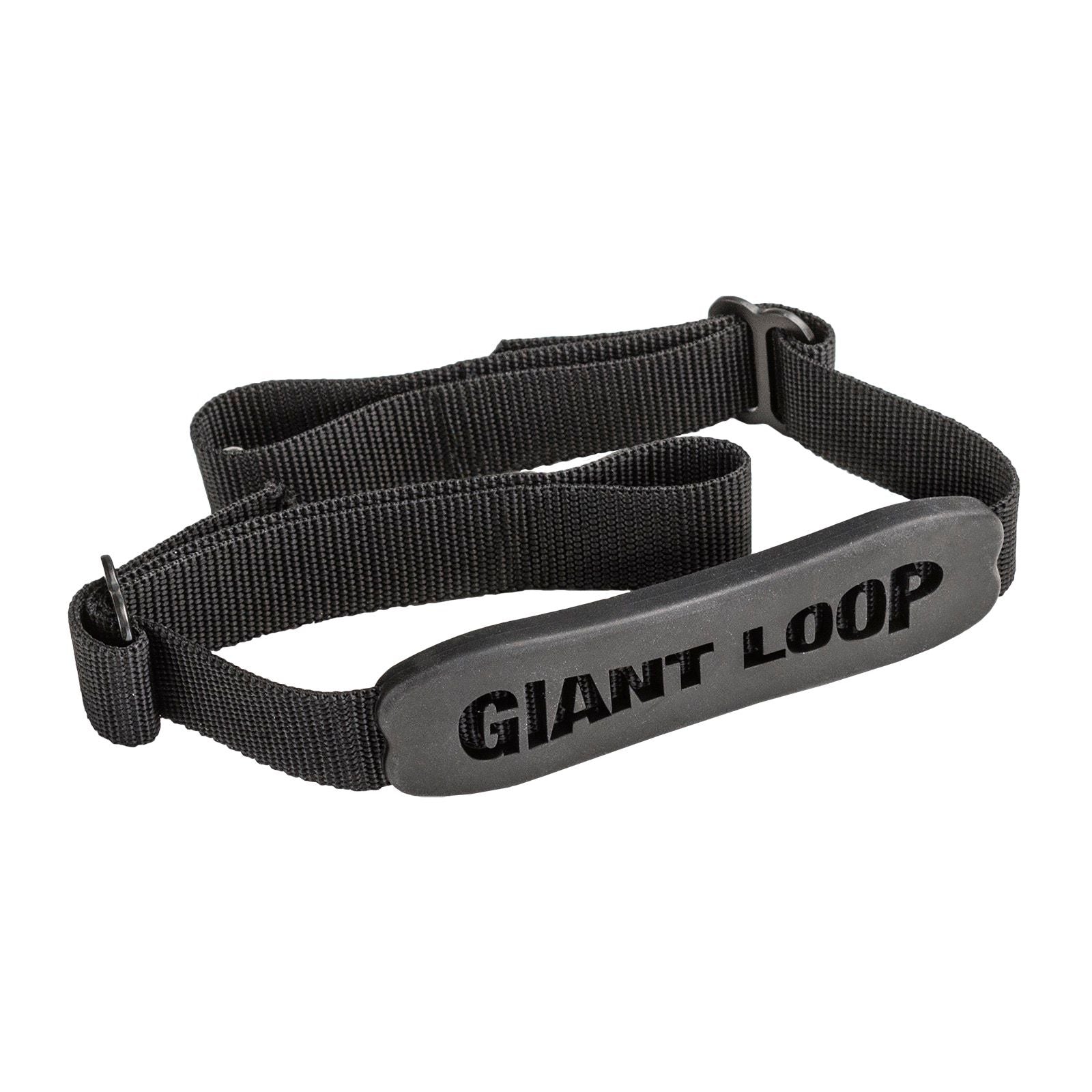 New GIANT LOOP Lift Strap Tie Down #