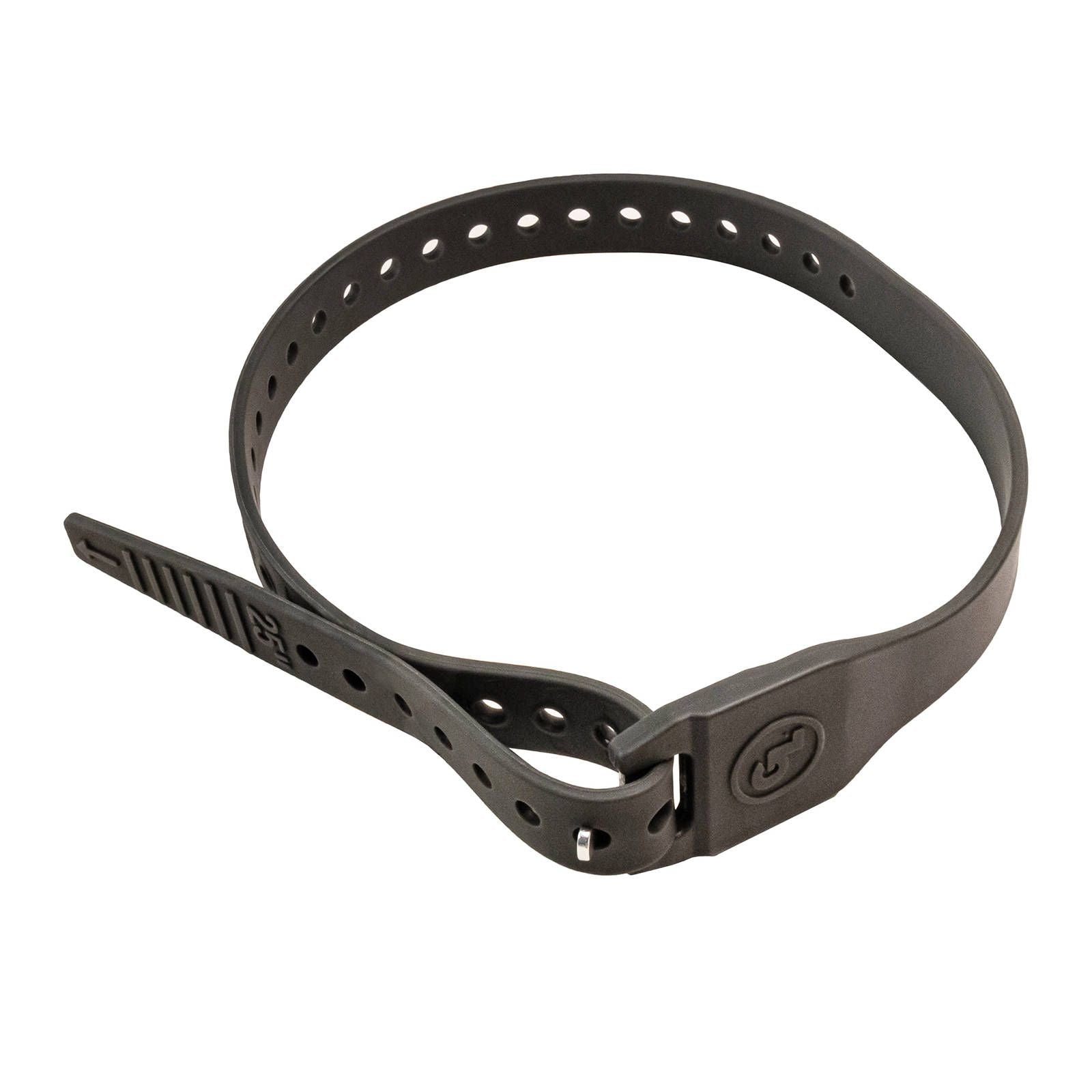 New GIANT LOOP Straps Pronghorn - 25