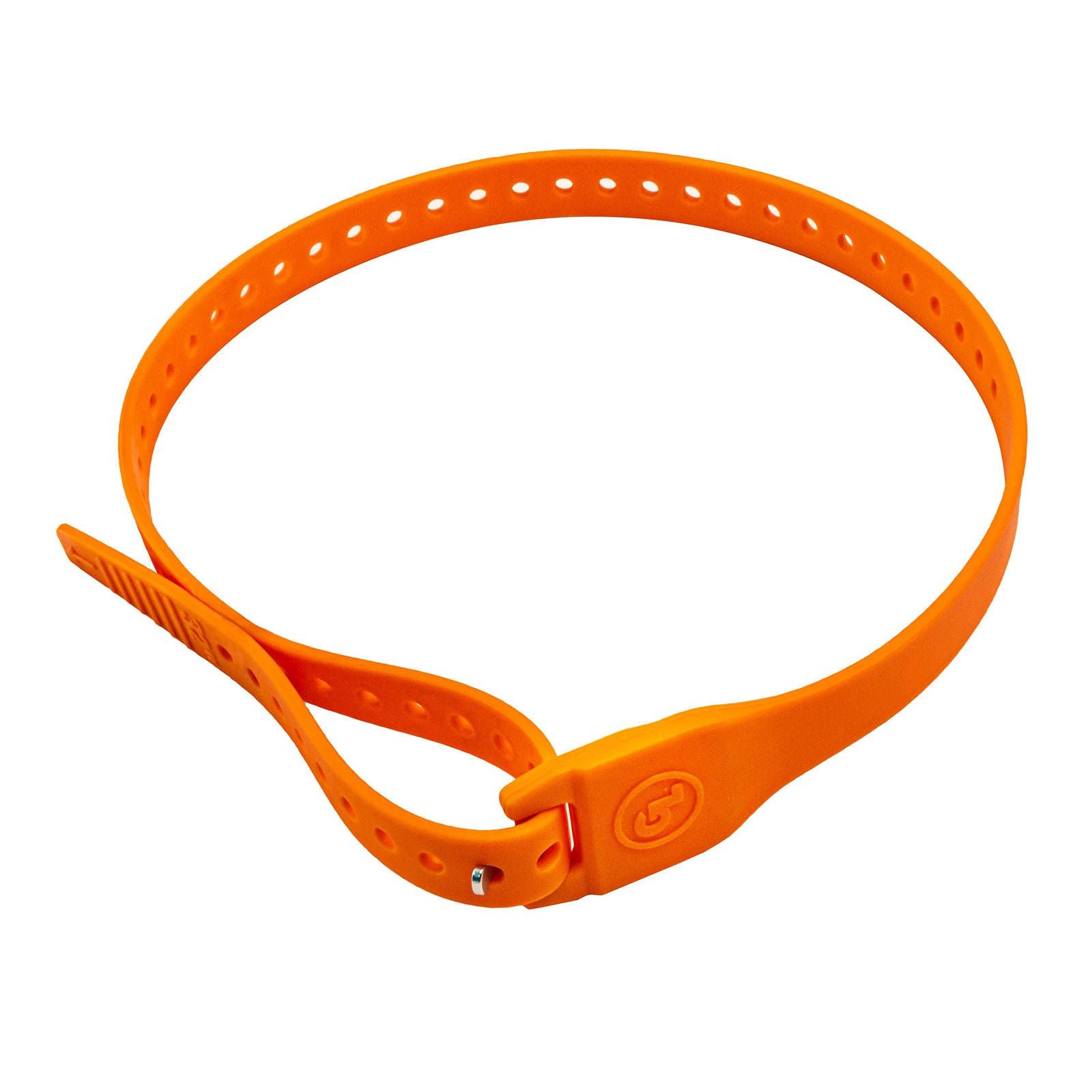 New GIANT LOOP Straps Pronghorn - 32