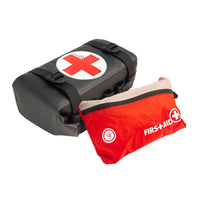 New GIANT LOOP Possibles Pouch - First Aid #GLPSP20RC