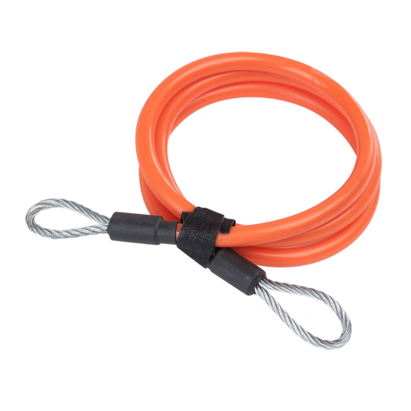 New GIANT LOOP Giant Loop Quickloop Security Cable - 36