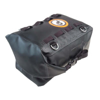 New GIANT LOOP Revelstoke Dry Bag #GLRS21