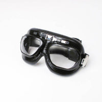 New WHITES Goggle Eagle EYE - Classic 1 Piece Lens #GOGEE