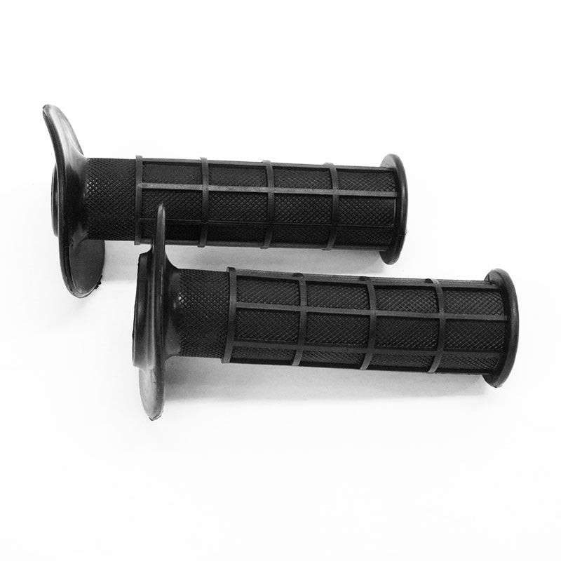 New WHITES Grip Trail / MX #GRIPXRB | Australian Moto Spares