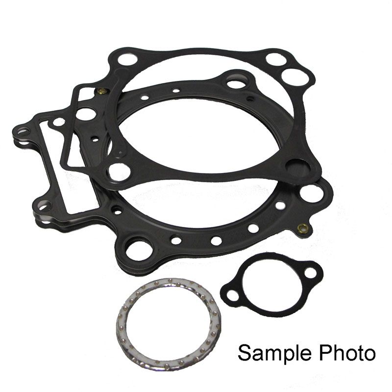 New WHITES Engine Complete Gasket Set For Honda XR250R 1984-1995 #GSH21C