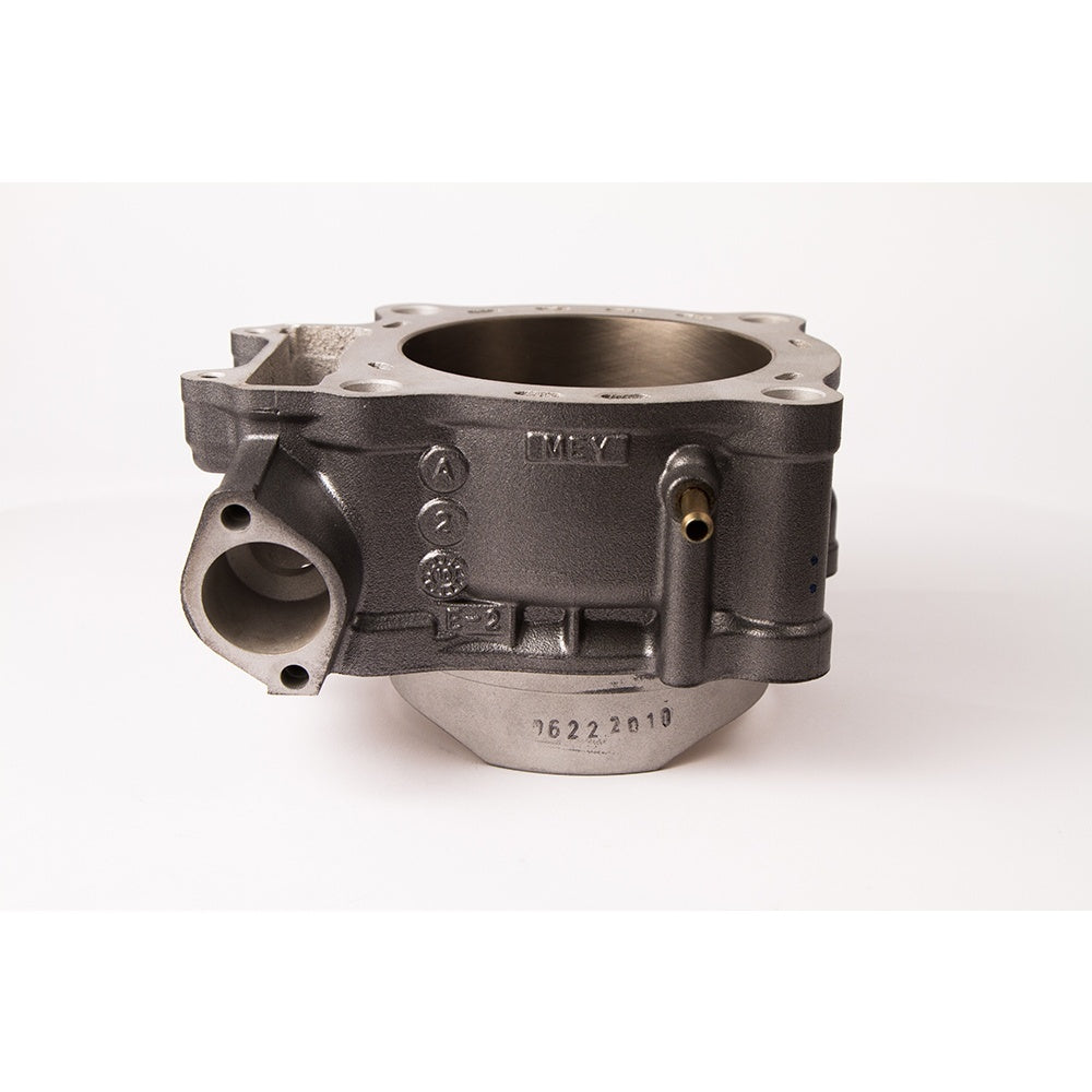 New HOT RODS Brake Cylinder For HONDA CRF450X H-10008 | Australian Moto Spares
