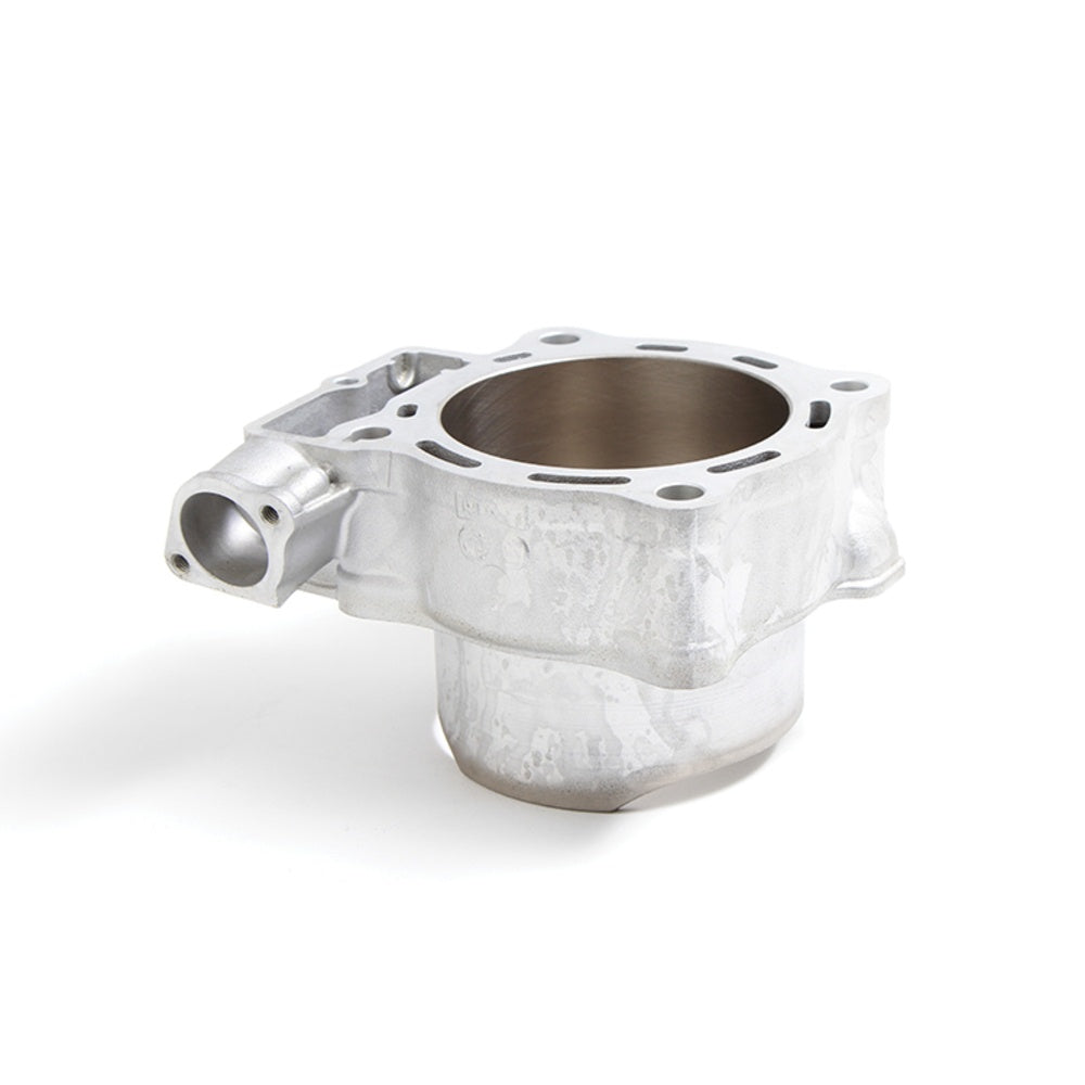 New HOT RODS Brake Cylinder For HONDA CRF450R, CRF450RX H-10010 | Australian Moto Spares
