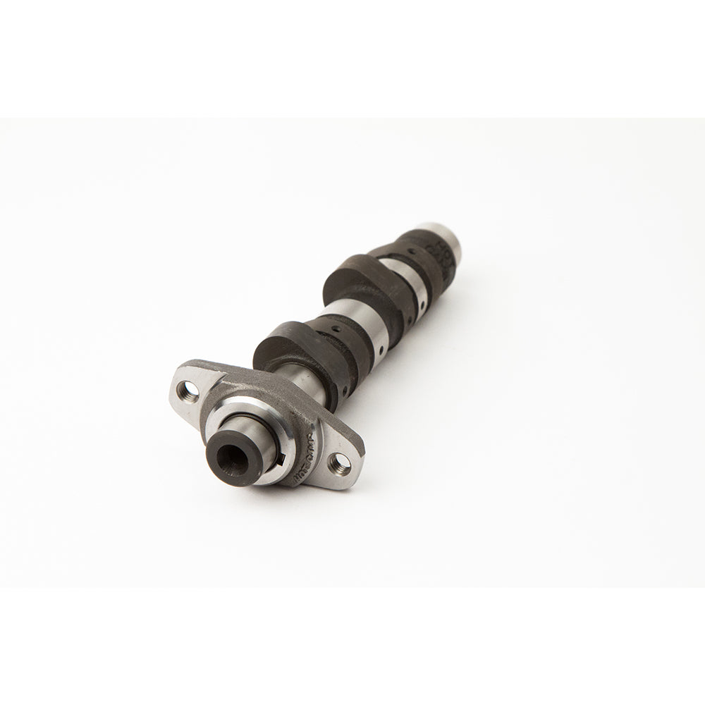 New HOT RODS Camshaft SOHC For HONDA TRX400EX, XR400R H-1007-1 | Australian Moto Spares