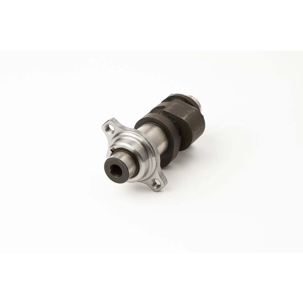 New HOT RODS Camshaft SOHC For HONDA XR650R H-1009-1 | Australian Moto Spares