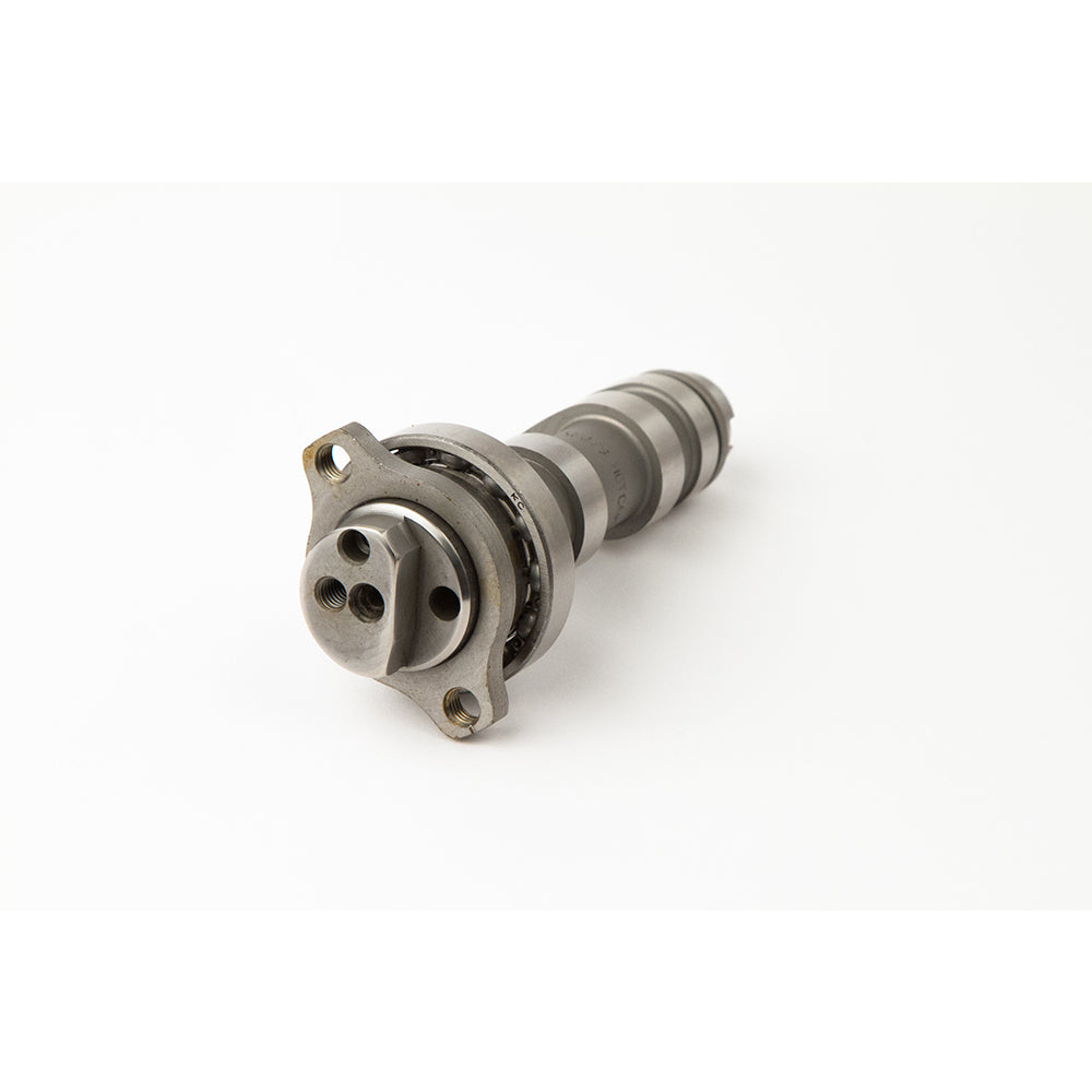 New MOTION PRO Camshaft SOHC For HONDA CRF150RB BIG WHEEL, CRF150R H-1079-1 | Australian Moto Spares