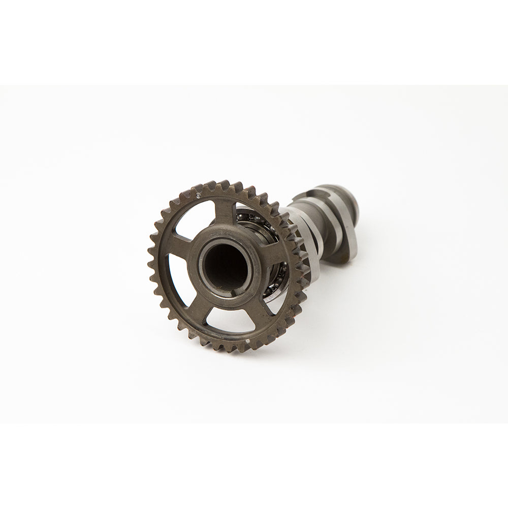 New MOTION PRO Camshaft SOHC For HONDA CRF450R H-1259-1 | Australian Moto Spares