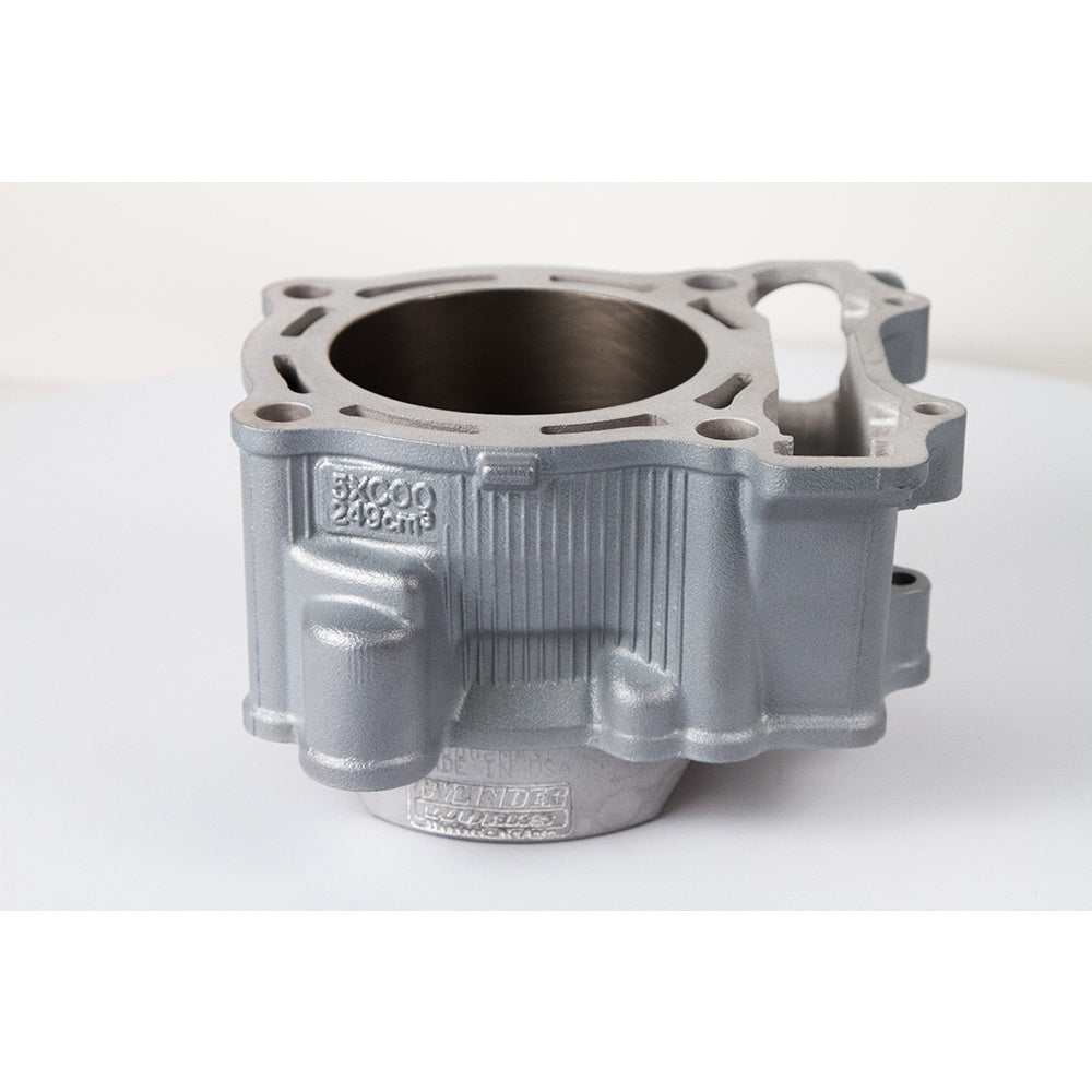 New HOT RODS Brake Cylinder For YAMAHA WR250F, YZ250F H-20002 | Australian Moto Spares