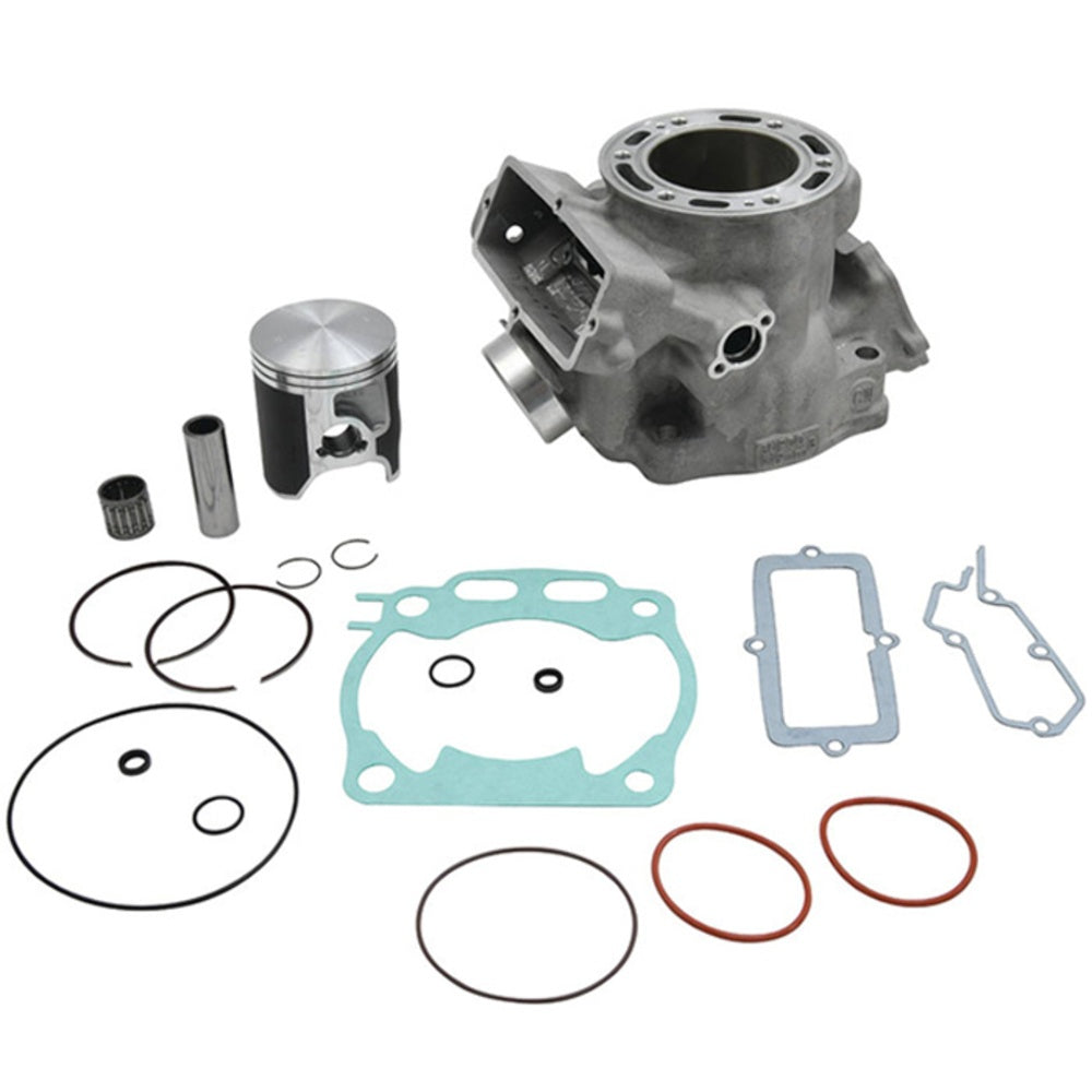 New MOTION PRO Cylinder Rebuild Kit - Standard Bore For YAMAHA YZ250 H-20009-K01 | Australian Moto Spares