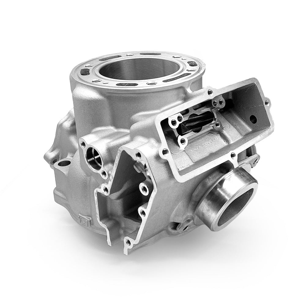 New HOT RODS Brake Cylinder For YAMAHA YZ250 H-20009 | Australian Moto Spares