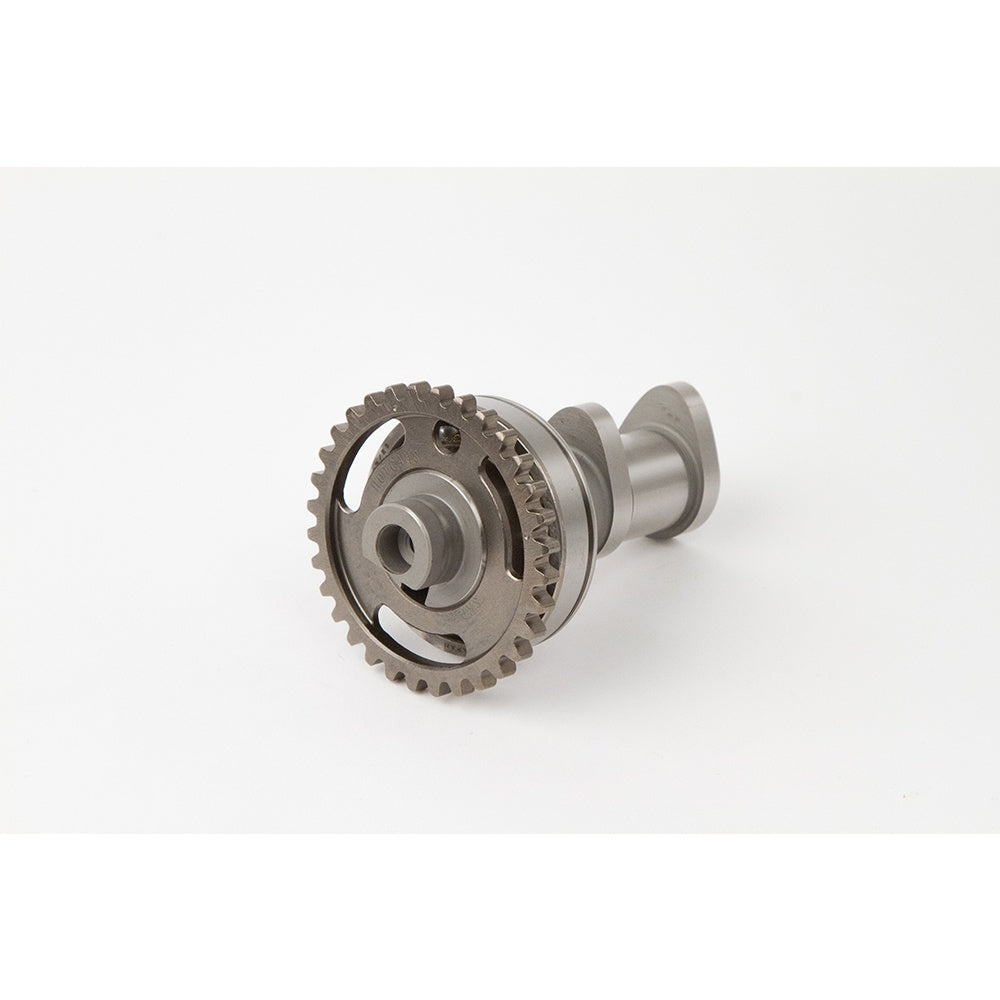 New HOT RODS Camshaft Exhaust For KAWASAKI, SUZUKI H-2040-1E | Australian Moto Spares