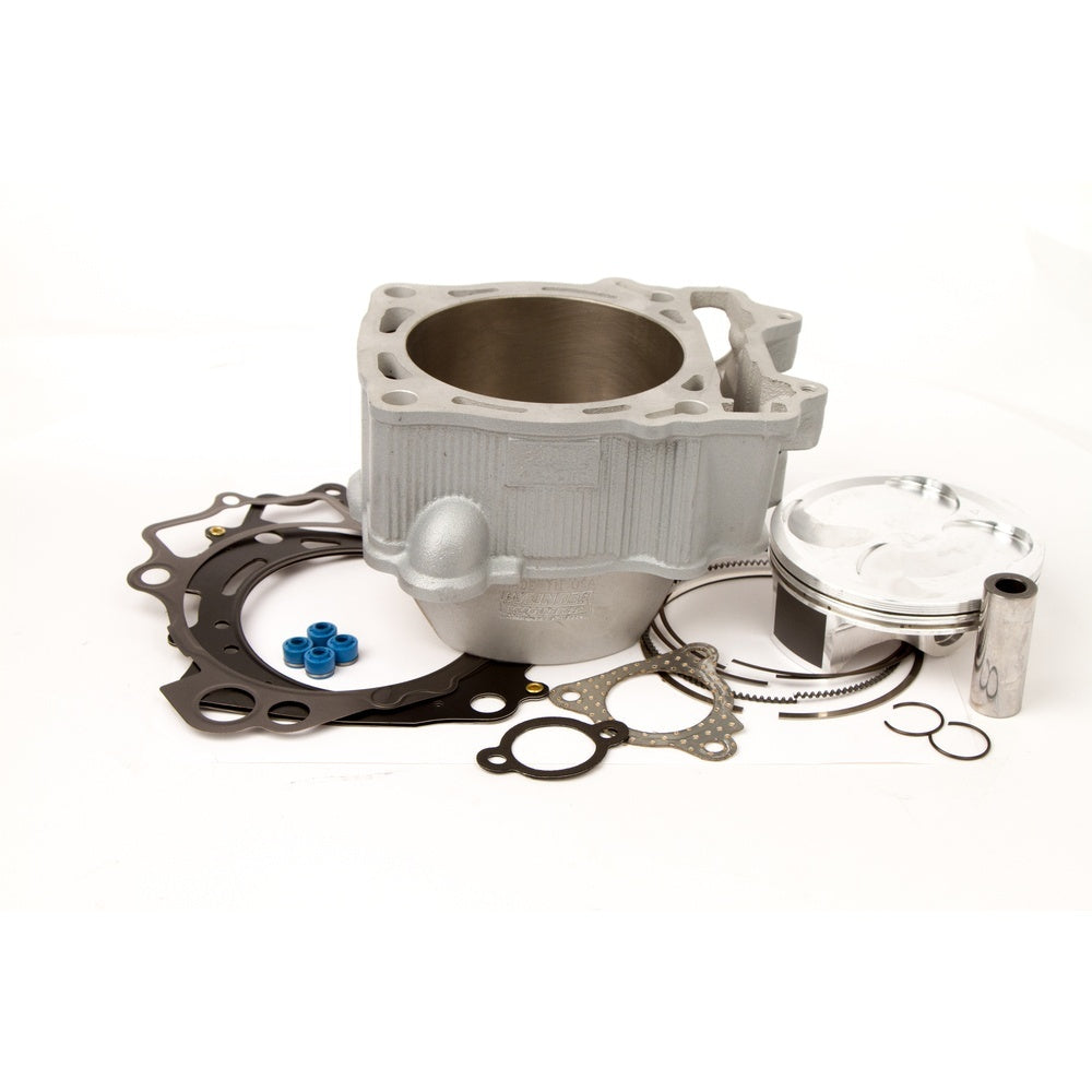 New HOT RODS Cylinder Rebuild Kit - Big Bore For YAMAHA YZ450F H-21005-K01 | Australian Moto Spares