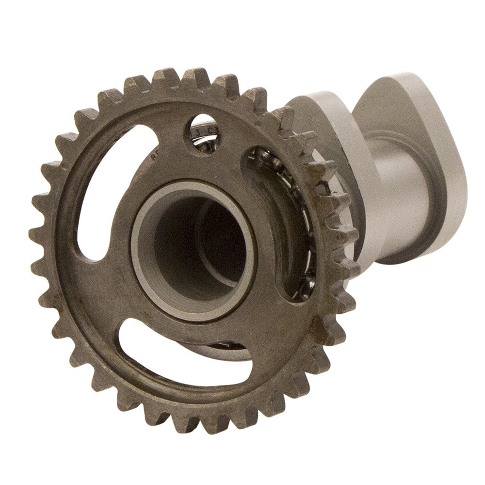 New MOTION PRO Camshaft Intake For SUZUKI RM-Z250 H-2200-1IN | Australian Moto Spares