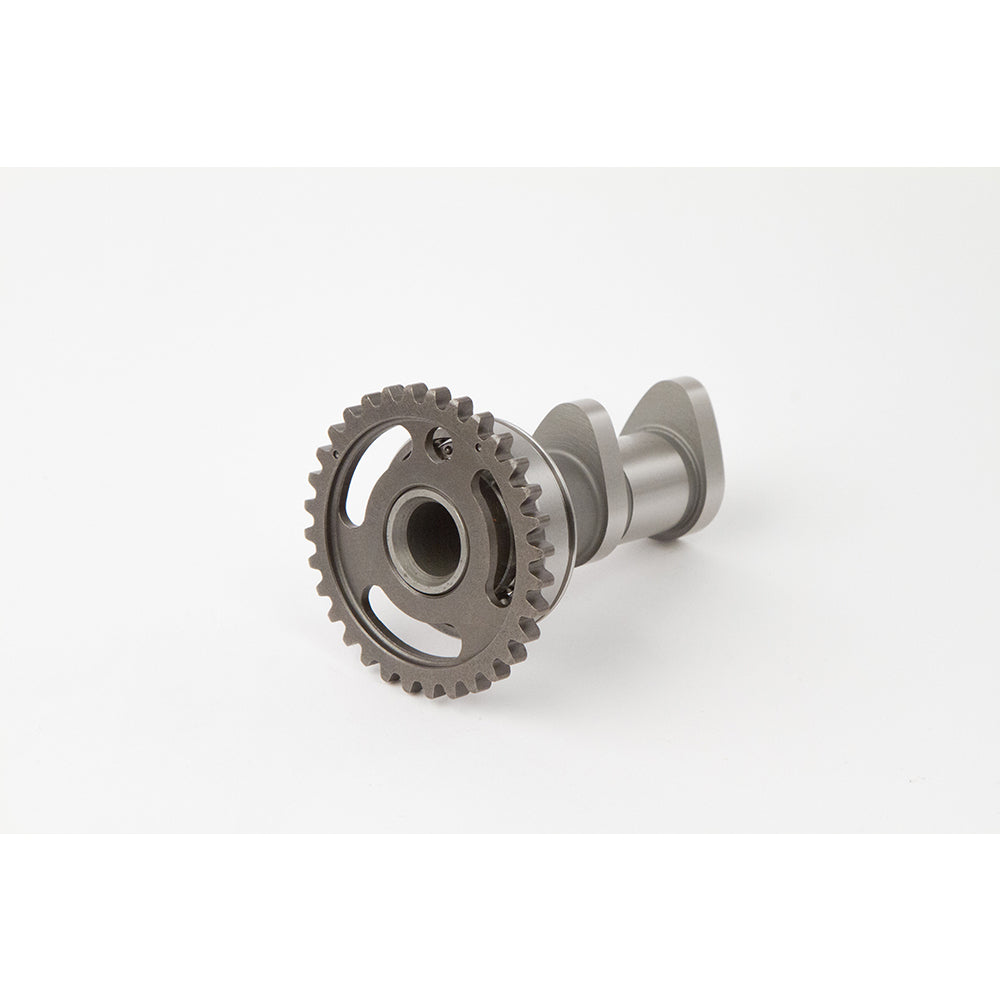 New HOT RODS Camshaft Intake For KAWASAKI KX250F H-2218-1IN | Australian Moto Spares
