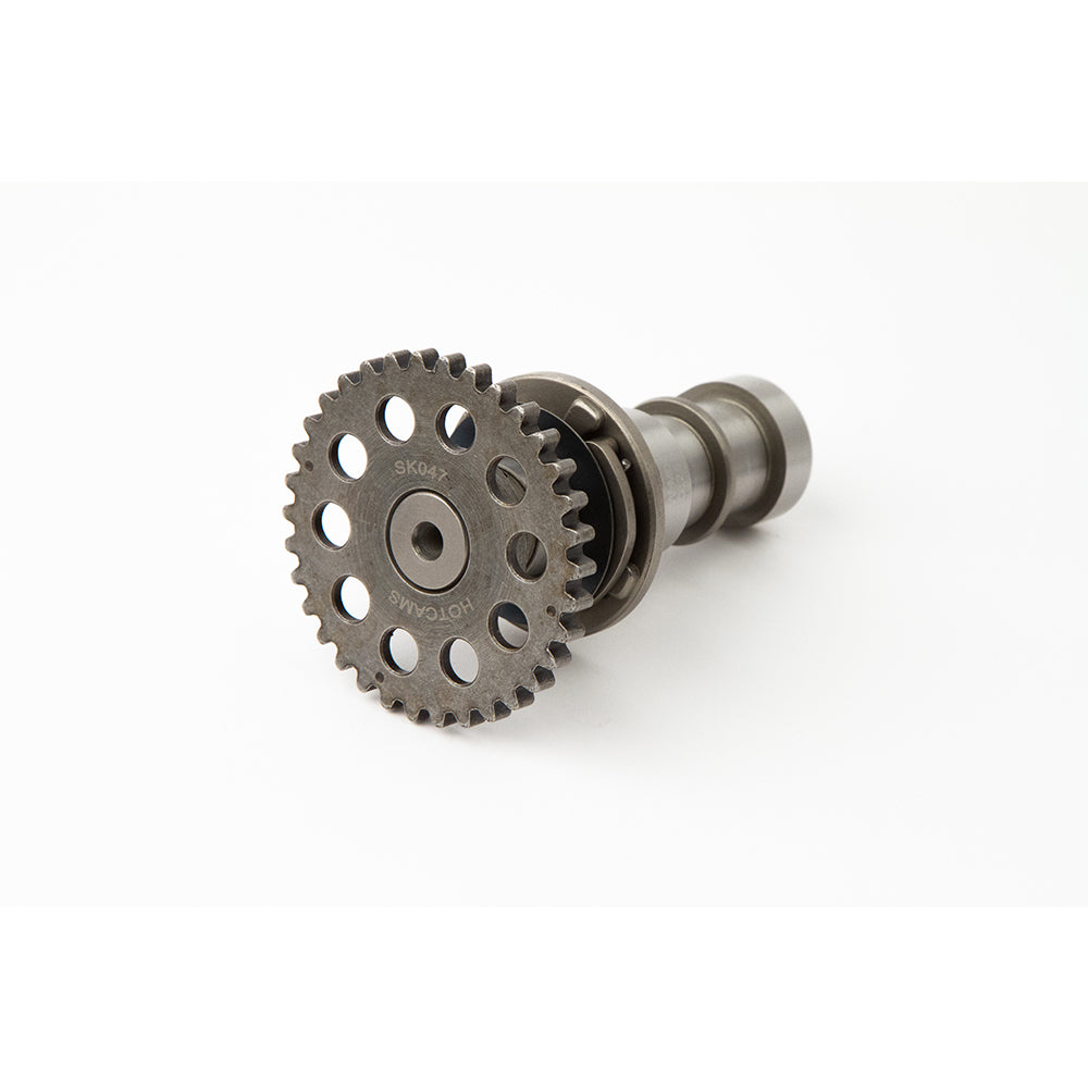 New HOT RODS Camshaft Exhaust For KAWASAKI KFX400 QUAD, KLX400R H-2250-1E | Australian Moto Spares