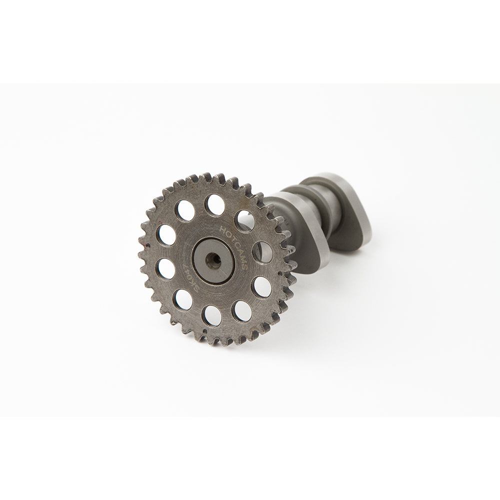 New MOTION PRO Camshaft Intake For KAWASAKI KFX400 QUAD, KLX400R H-2251-2IN | Australian Moto Spares